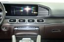 Mercedes Benz GLE450 Std AED 5,670/ PM || WARRANTY - MAY'27 || LOW MILEAGE