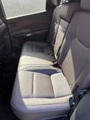 Lexus RX350 Prestige