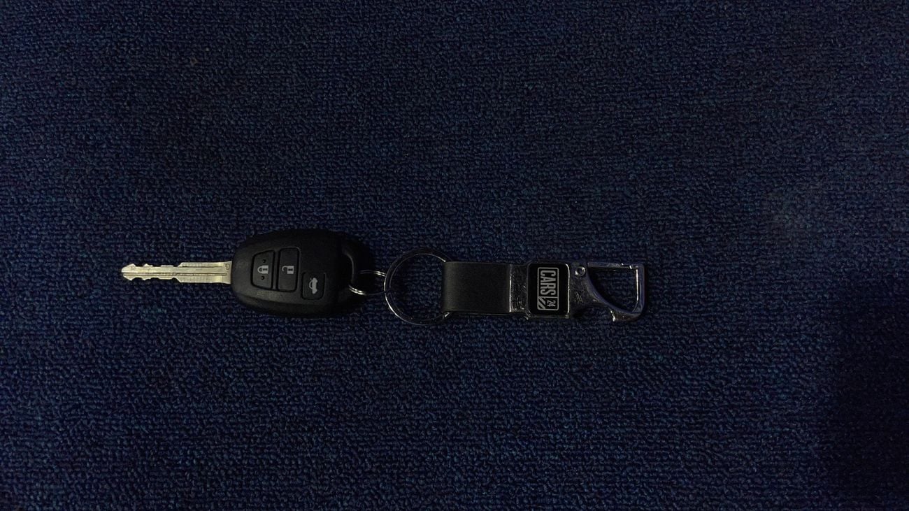 Toyota Yaris E/SE 1.5 | Zero Down Payment | Free Home Test Drive