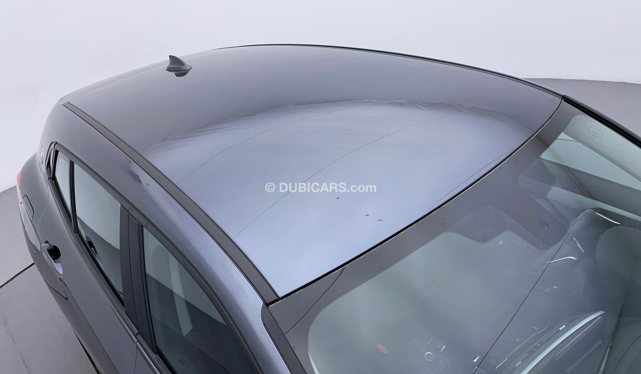 بي أم دبليو X2 SDRIVE 20I JOY EDITION 2 | بدون دفعة مقدمة | اختبار قيادة مجاني للمنزل