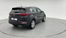 Kia Sportage EX 1.6 | Zero Down Payment | Free Home Test Drive