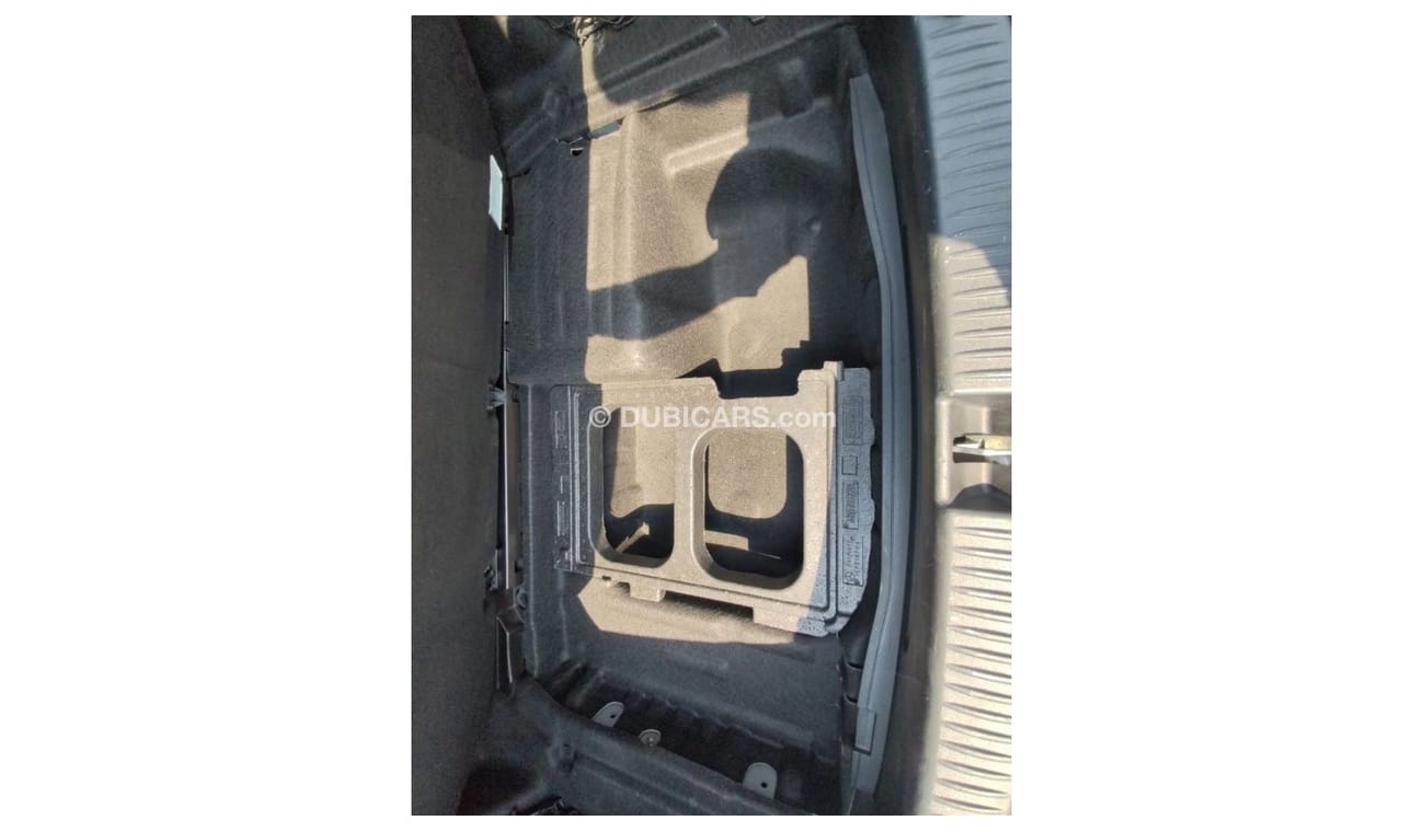 مرسيدس بنز C 300 سبورت Yas