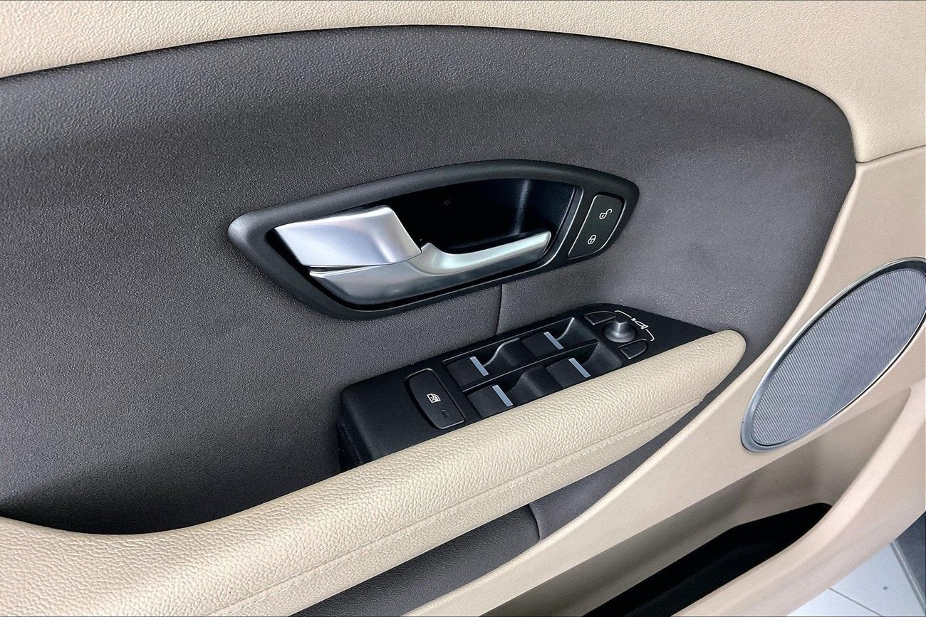 Fiat 500 Standard | 1 year free warranty | 0 Down Payment