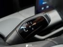 JETTA VS8 Jetta VS8 280TSI 2025 (Clearance Price)