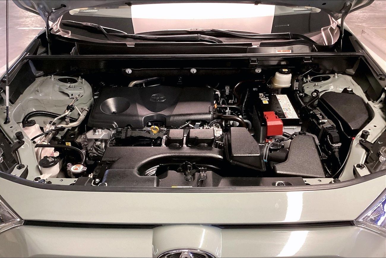 Suzuki Fronx GL | Guaranteed Warranty | 0 Down Payment