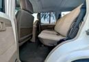 Toyota Land Cruiser 70