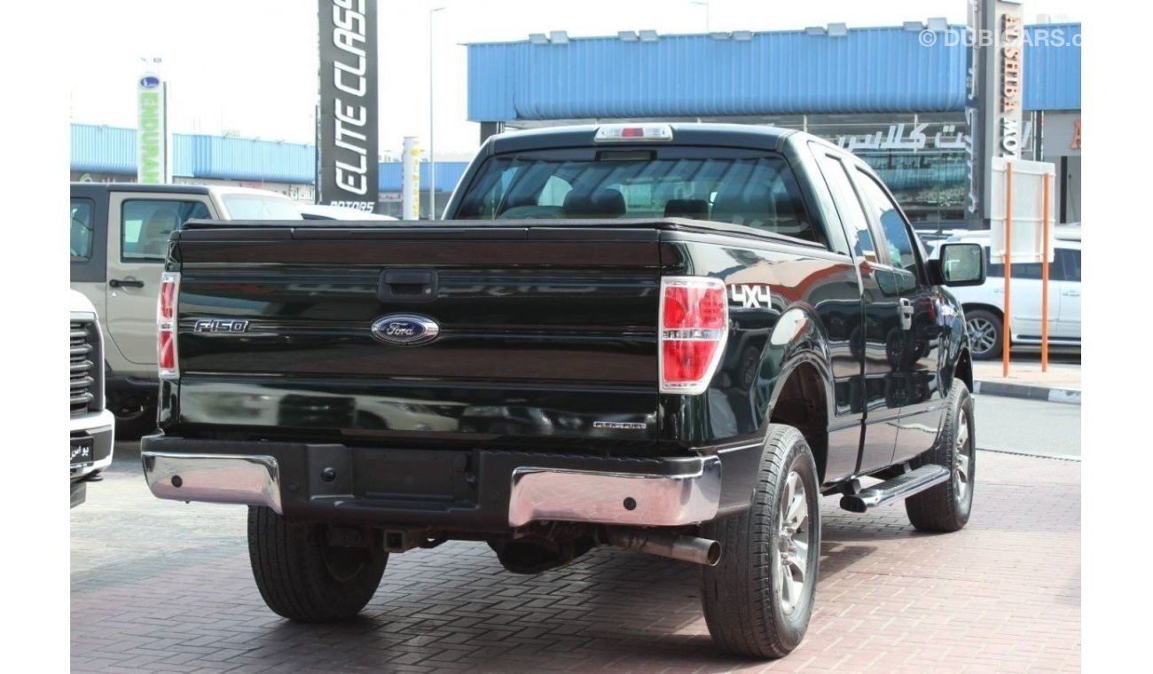 فورد F 150 XLT XLT XLT XLT