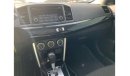 Mitsubishi Lancer GLS 2017 I 1.6L I Full Option I Ref#299