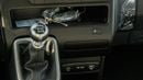 هيونداي ستاريا COMFORT Premium 11-Seater 2.2-liter 4-cylinder Turbo-charged Diesel 2024YM
