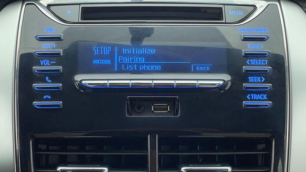 Toyota Yaris E 1.3 | Zero Down Payment | Free Home Test Drive