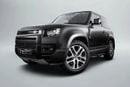 Land Rover Defender 90 X-DYNAMIC HSE P400 HSE P400