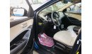 Hyundai Santa Fe 2.4L - LOW MILEAGE - EXCELLENT CONDITION