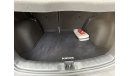 Nissan Kicks 1.6