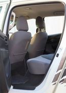 Mitsubishi L200 GLX 2.4L Mitsubishi L200 2.4 L 2021 GCC accident free in excellent condition 1303 P.M