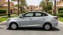 Changan Alsvin 2024 | AED 333/Month | 0 DP | 30 Day Return | Warranty | Service History