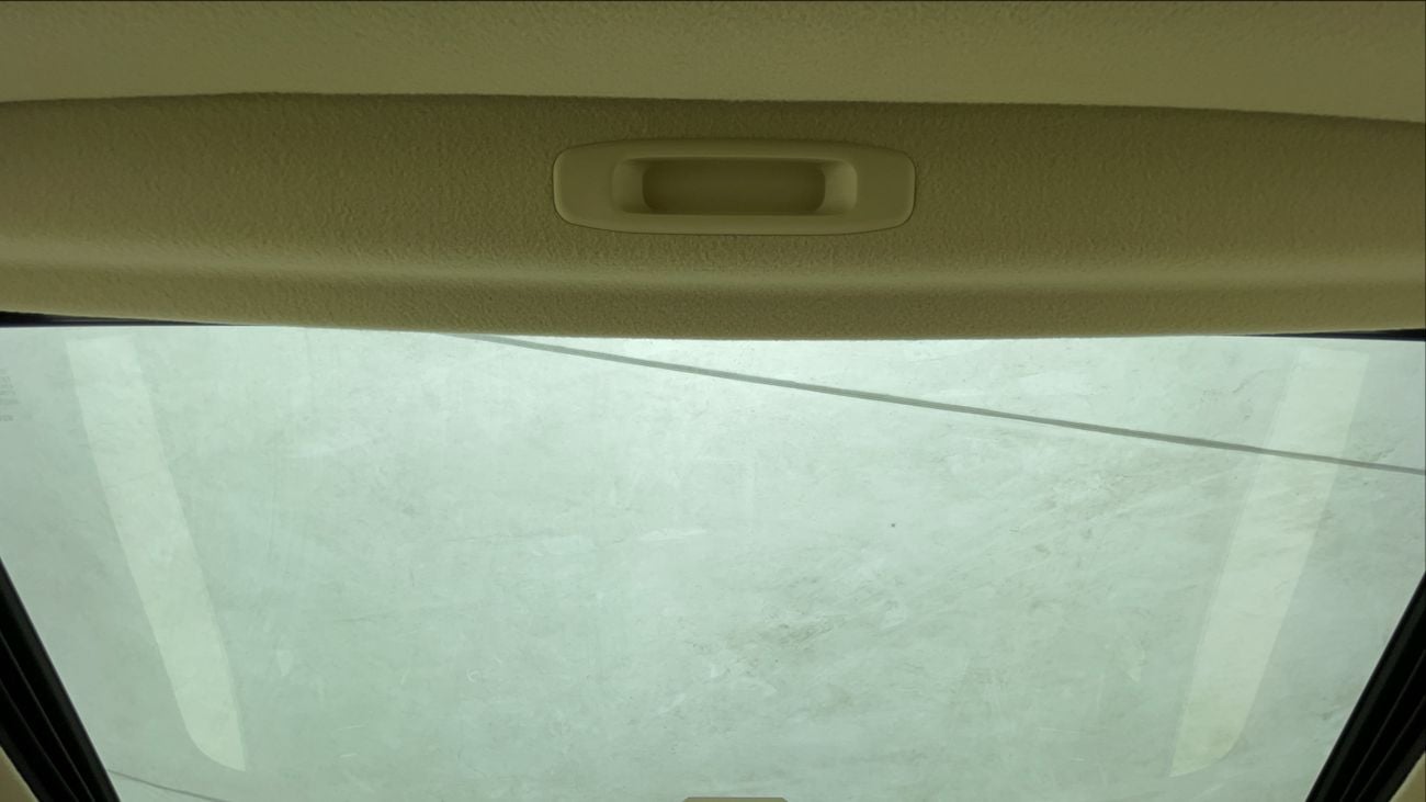 Toyota Prado VXR 4 | Zero Down Payment | Free Home Test Drive