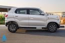 Suzuki S Presso 2026 GL AMT | 7" inch Display Audio | Electric Mirrors | Alloy Wheels | BEST PRICE
