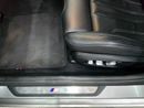 BMW M5 4.4L V8 Bi-Turbo | 600 HP | American Specs