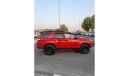 تويوتا 4Runner