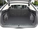 BMW X2 BMW X2 / 2026 / 0km / white