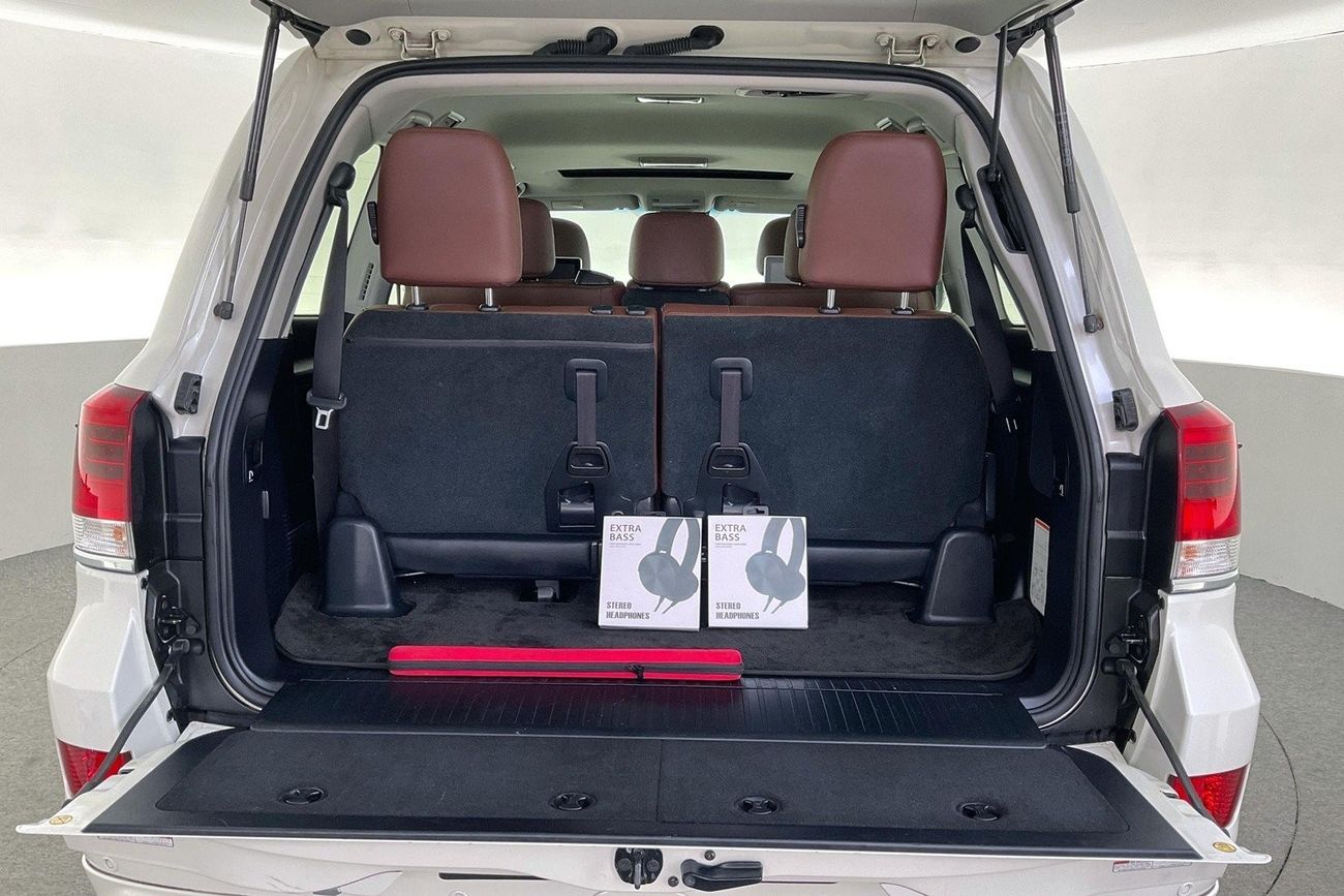 فولفو XC 60 T5 Momentum | شامل الضمان | 0 ﺪﻔﻋﺓ ﺃﻮﻟﻯ