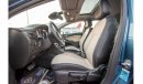 Opel Astra Enjoy Fop 2017 | OPEL ASTRA | TURBO FUEL ECONOMY | GCC | FREE COMPREHENSIVE INSURANCE | FREE REGISTR