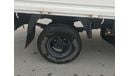 Kia K4000 3.0L