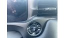 Honda e:NP1 2022 (EV) FULLY ELECTRIC, 510km, Top Option, Leather Seats