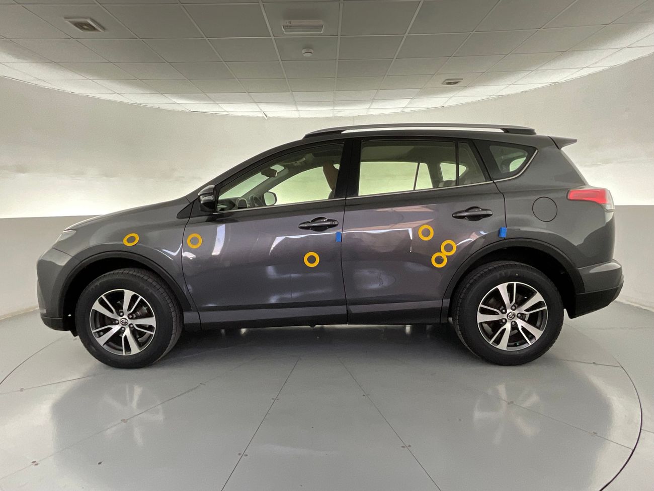 كيا ستينجر GTL | ضمان مجاني لمدة عام | 0 دفعة أولى