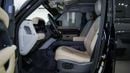 Land Rover Defender P300 110 2.0L (7 Seater)