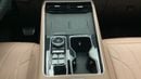 Chery Tiggo 9 PREMIUM 2.0T AUTO 4WD PREMIUM | Guaranteed Warranty | 0 Down Payment