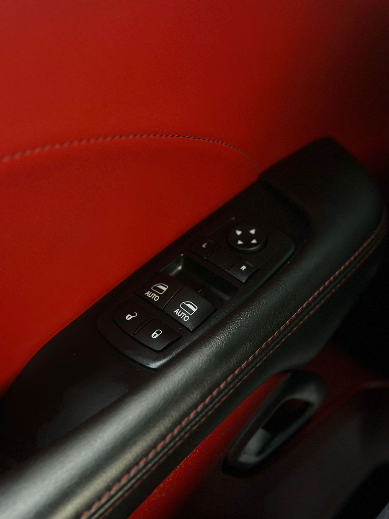 Dodge Challenger R/T