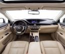 Lexus ES350 PREMIER 3.5