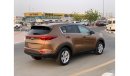 Kia Sportage 2019 KIA SPORTAGE 4x4 IMPORTED FROM USA