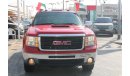 GMC Sierra GMC Sierra 2007 model in excellent condition