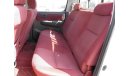 Toyota Hilux 2014 Ref#74 4X2 2.7