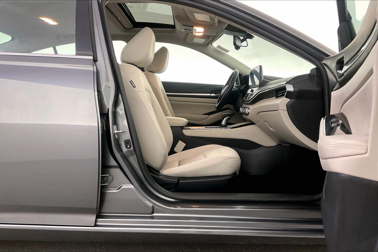 Nissan Altima SV | Guaranteed Warranty | 0 Down Payment