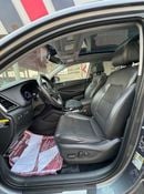 Hyundai Tucson GL 2016 Tucson 1.6 limited full