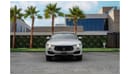 Maserati Levante Std Q4 | 3,917 P.M  | 0% Downpayment | Low Kilometers!