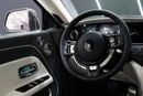 Rolls Royce Spectre Standard Two-Tone, Bespoke Audio, Starlight, Illuminated Fascia, Dealer Warr + Serv!!