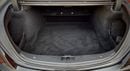 Mercedes Benz S400 STANDARD GCC EMC