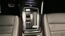 فولكس واجن جولف 2.0 TSI P2 GTI | شامل الضمان | 0 ﺪﻔﻋﺓ ﺃﻮﻟﻯ