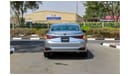 Lexus ES250 Excellence Plus LEXUS ES250 AWD 2022 FULL OPTION BRAND NEW LOCAL REGISTRATION