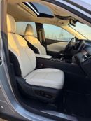 Lexus RX350 Premium Plus