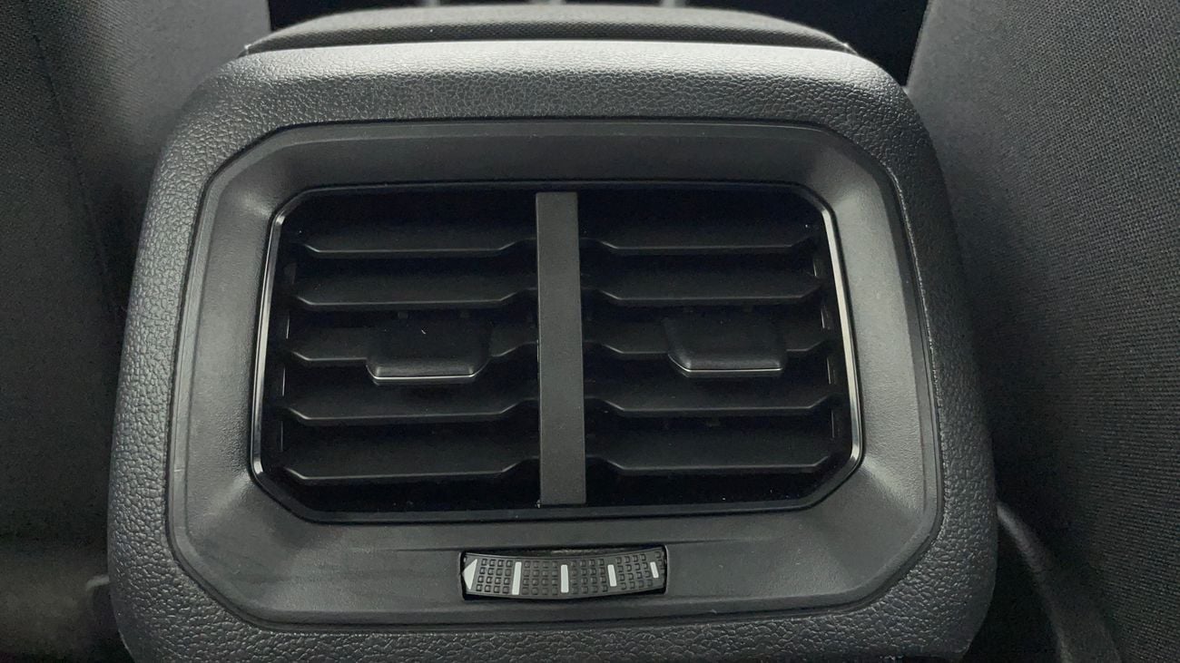 فولكس واجن تيجوان 2023 TREND | AED 1016/Month | 0 DP | 30 Day Return | Warranty | Service History