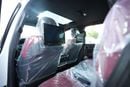 تويوتا لاند كروزر Toyota Land Cruiser LC300 VXR 3.5L TWIN TURBO FULL OPTION MY25