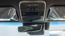 لكزس LX 700h SIGNATURE 2026 Lexus LX700h Signature 3.5L AT Hybrid (7seats)