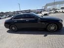 مرسيدس بنز E300