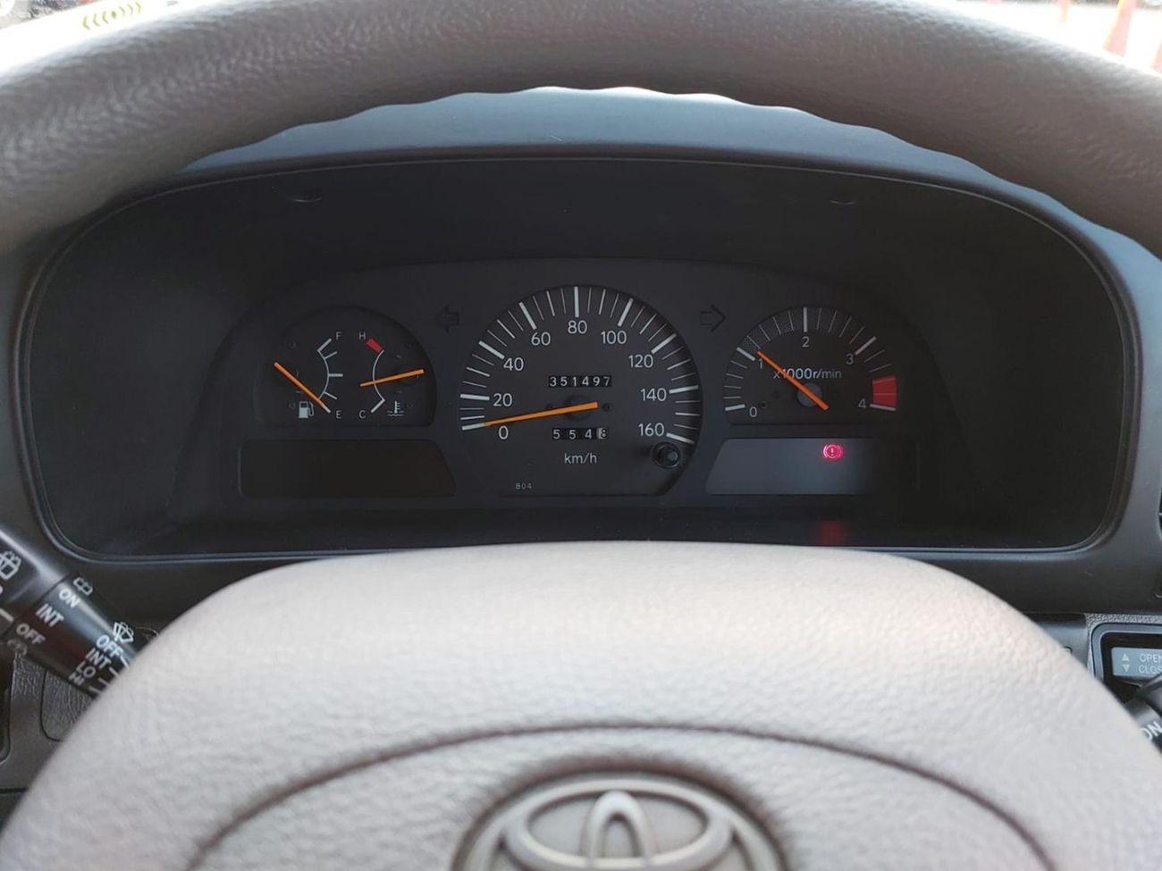 Toyota Coaster TOYOTA COASTER BUS RHD 2007 MODEL 4.0 L DIESEL MANUAL(PM52584)