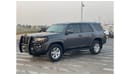 Toyota 4Runner *Offer*2018 Toyota 4Runner SR5 Premium -7 Seater - 4.oL V6 /  - UAE PASS